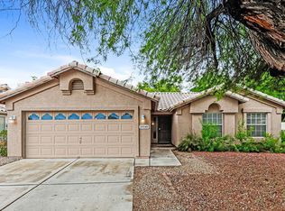19949 N 75th Dr, Glendale, AZ 85308