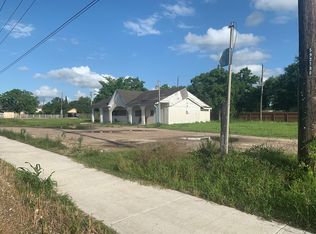 1219 Trammel Fresno Rd, Fresno, TX 77545