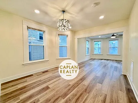 339 Ellsworth Ave #1 — Photo 2
