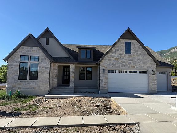 2nd image of 286 W Summerhill Ln