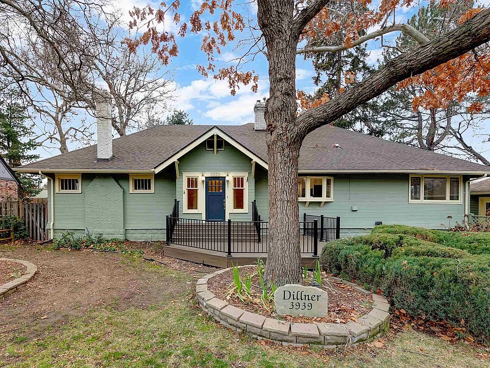 1st image of 3939 N Oak Park Pl