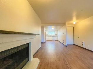 Sandpiper Apartments, Seattle, WA 98198