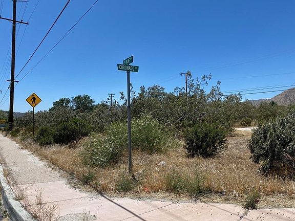 3rd image of 49850 Twentynine Palms Hwy