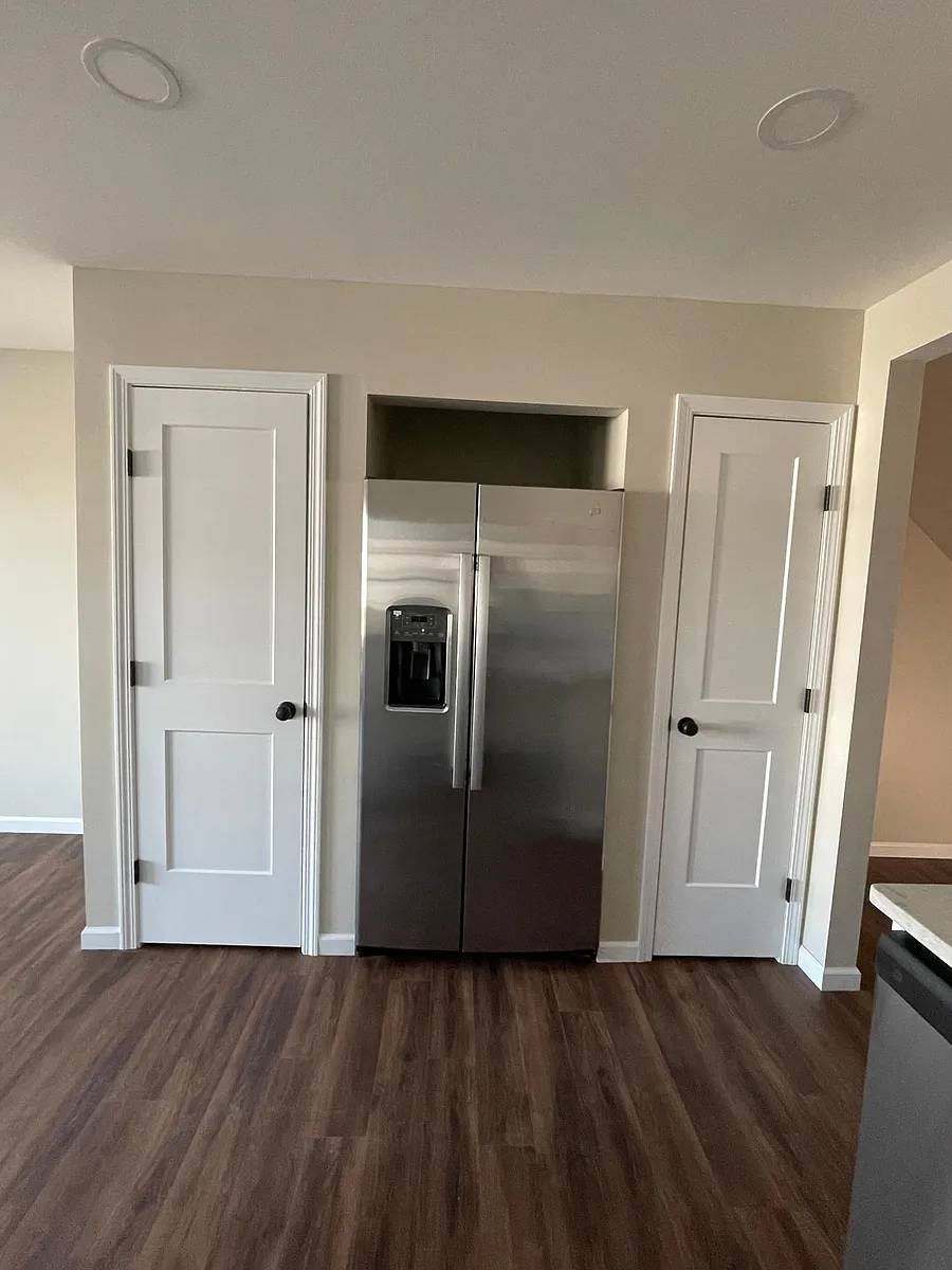 Building Photo - 363 Delaware St #1