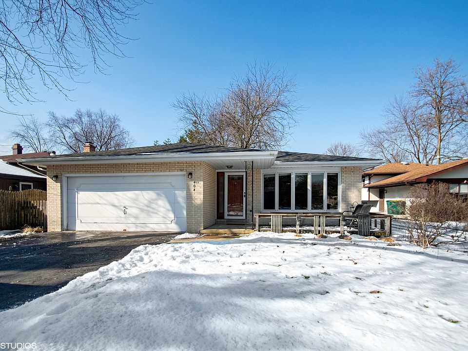 1st image of 404 N Wilmette Ave