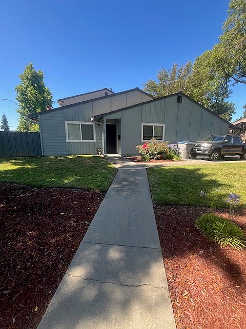 1st image of 4645 Persimmon Pl