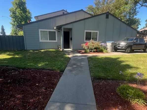 4645 Persimmon Pl, San Jose, CA 95129