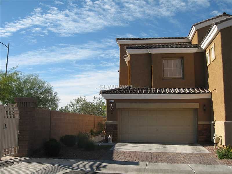 1st image of 1125 Tuscan Sky Ln Unit 3
