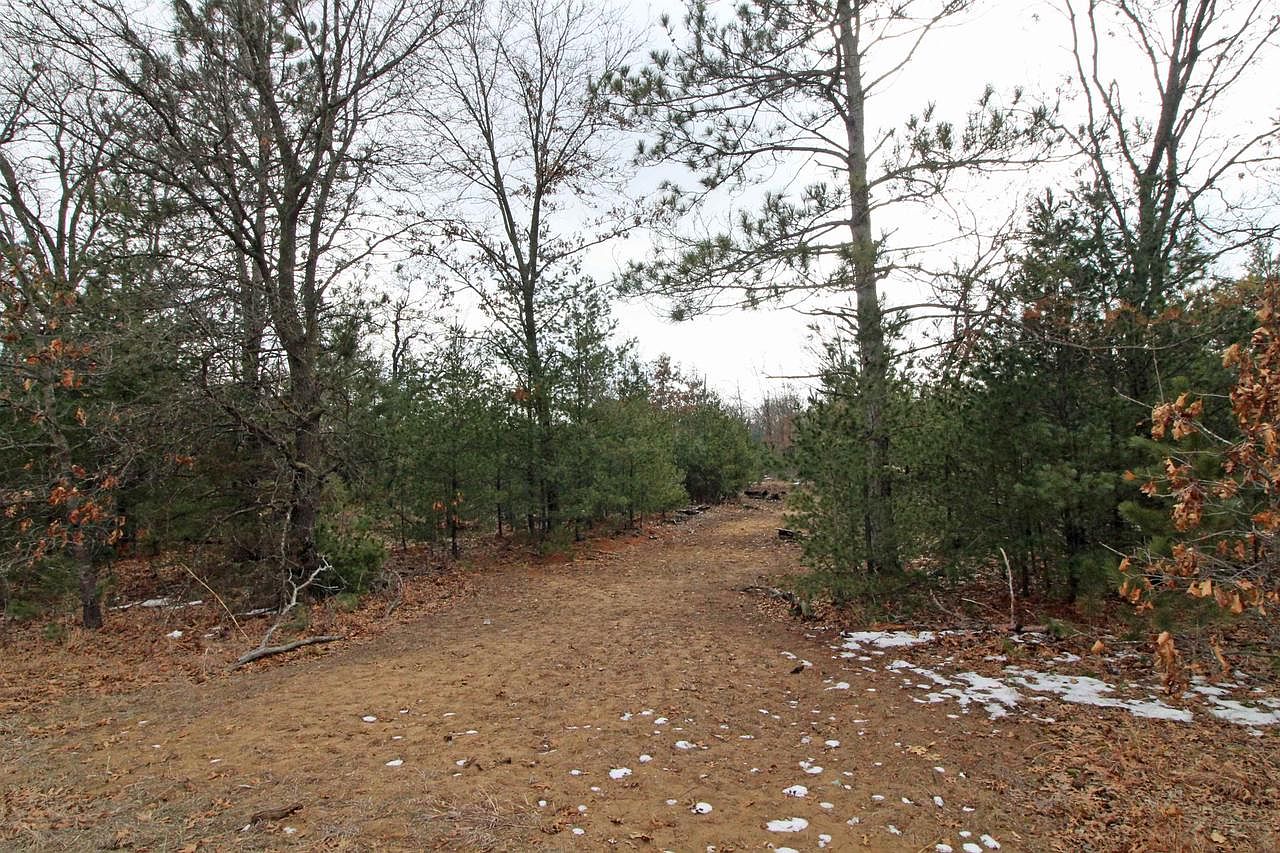 Lot14 Timber Trail Lot 14, Arena, WI 53503 MLS 1950902 Zillow