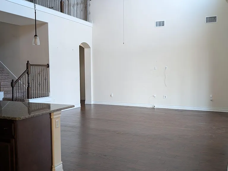 14320 Iveans Way — Photo 14
