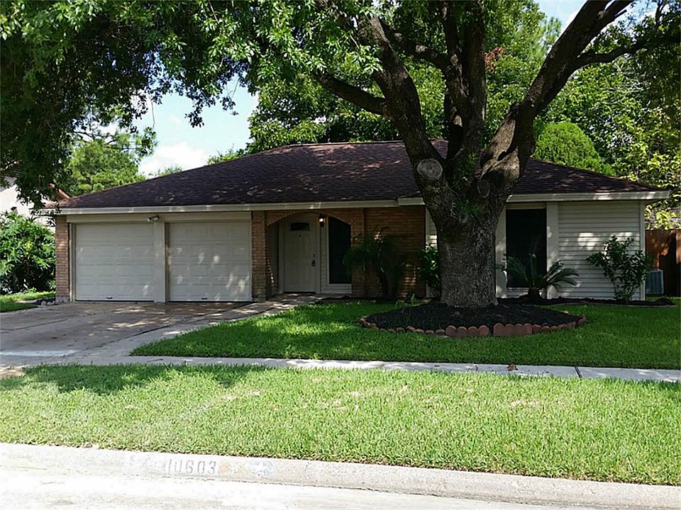 1st image of 10603 Kirkhill Dr