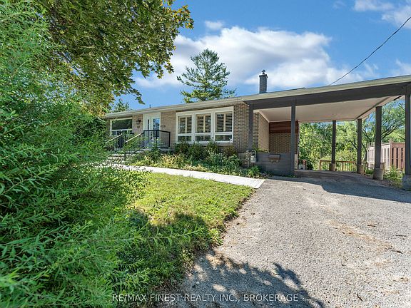 3rd image of 60 Sherwood Dr