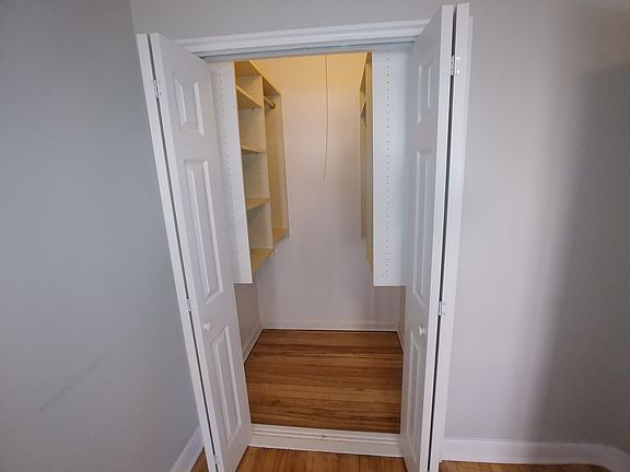 4th image of 21-76 24th St #2