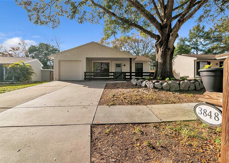1st image of 3848 GREEN DOLPHIN DRIVE