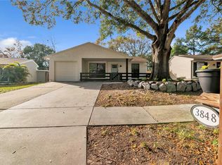 3848 Green Dolphin Dr, Palm Harbor, FL 34684