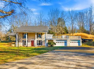 220 Hammond St, Anderson, AL 35610