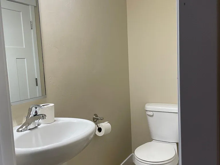 11234 S Summer Heights Dr — Photo 14