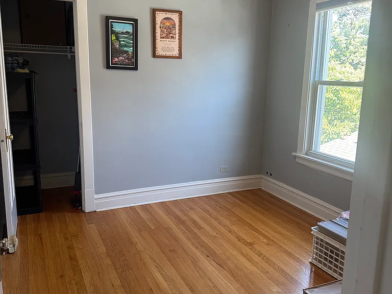 6235 N Nordica Ave #2 — Photo 14