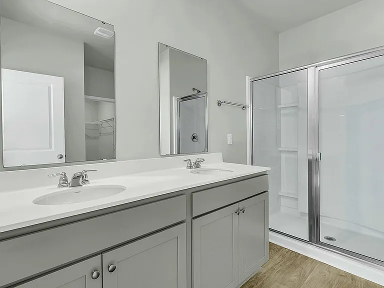 229 Grand View Xing — Photo 25