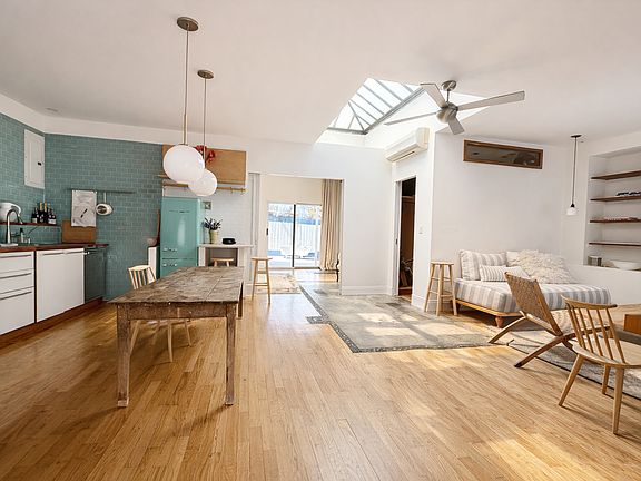 2nd image of 162 Carlton Ave #Penthouse