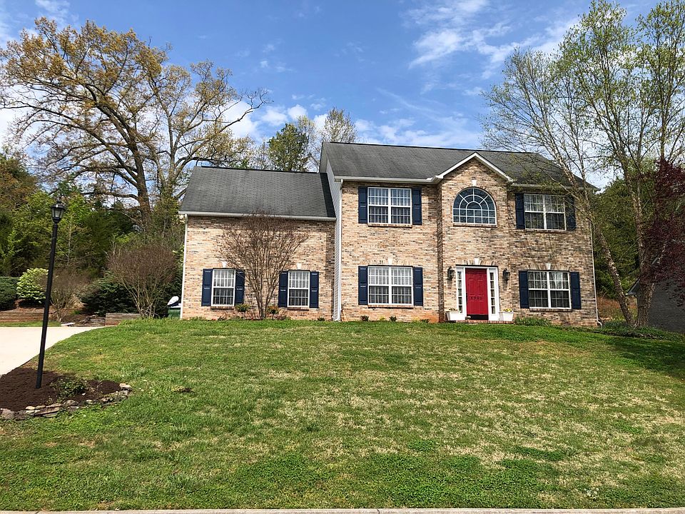 1st image of 4901 Shannon Run Dr