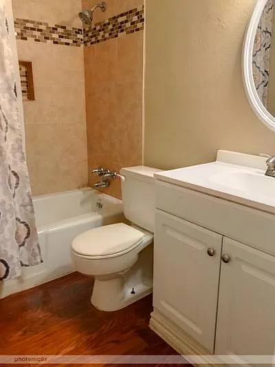 2124 Greenlee Ln — Photo 6