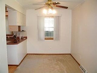 5th image of 1316 E 331st St