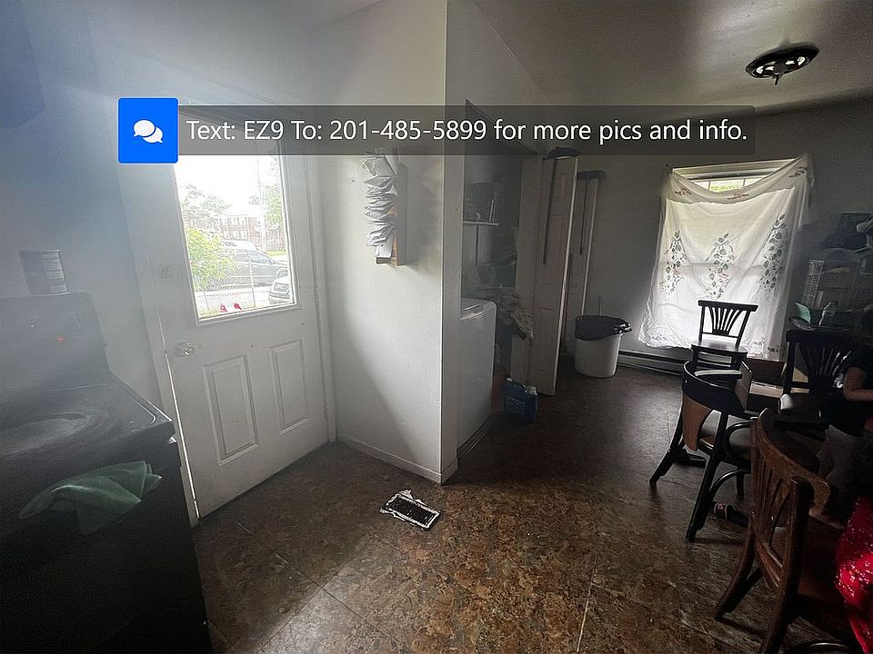2nd image of 9 E Pitman St