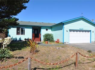 31105 H St, Ocean Park, WA