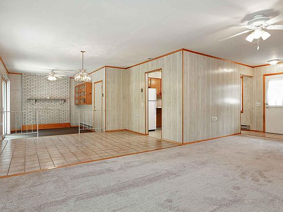 5th image of 21 Westport Drive