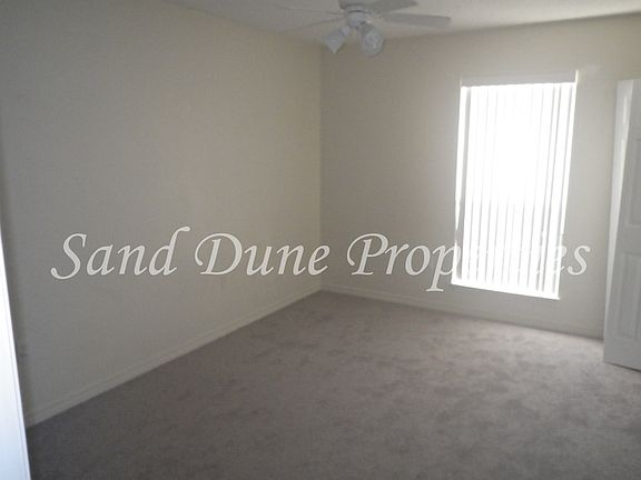 2nd image of 7366 Frankfort St