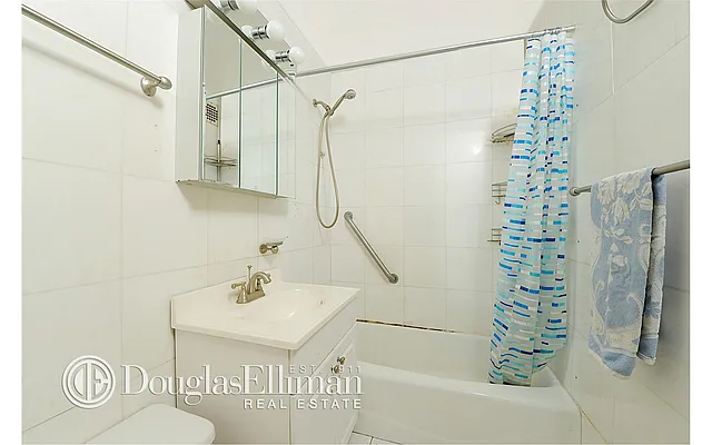 Sold by Douglas Elliman | media 4