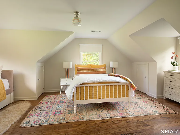 12 Red Bird Ln — Photo 19