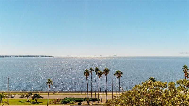 1st image of 2109 Bayshore Blvd Unit 701
