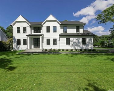 3 East End Court, Saint James, NY, 11780