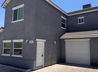 1328 S Santa Fe St #102, Visalia, CA 93292