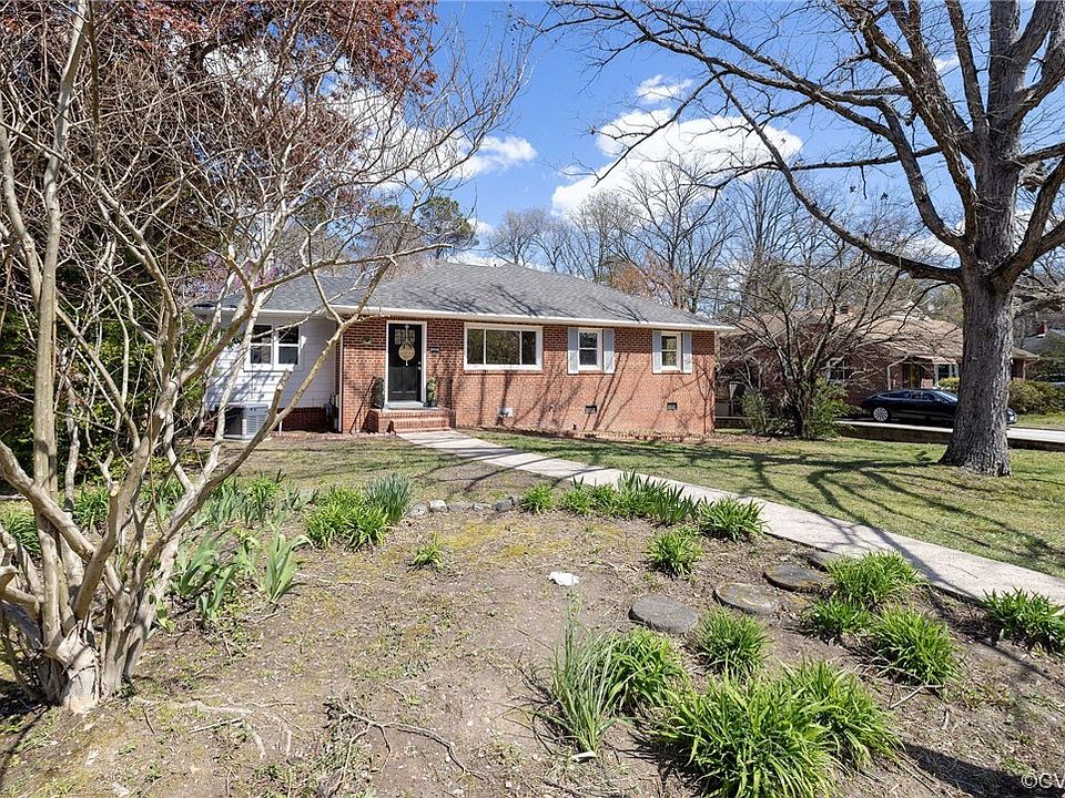 1st image of 8326 Mark Lawn Dr