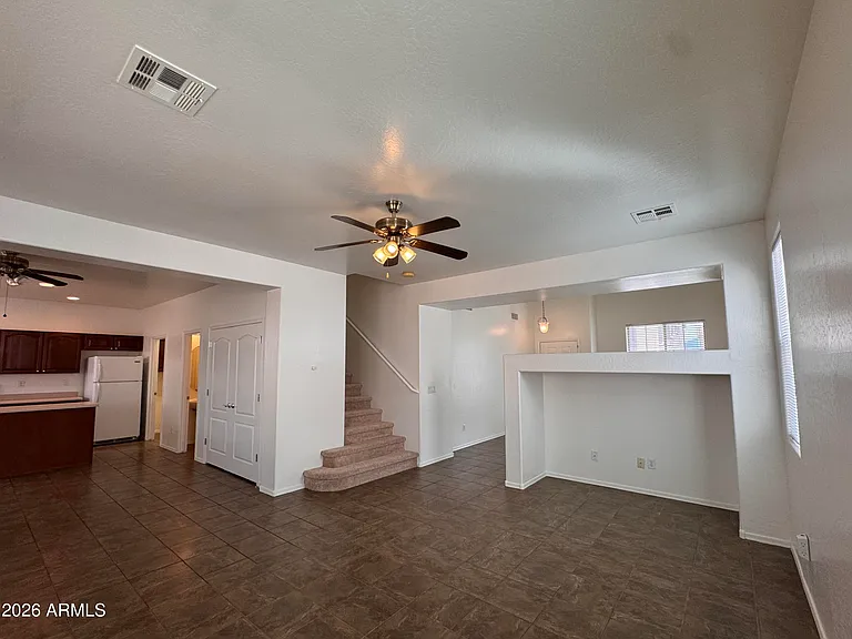14955 N 174th Ln — Photo 11