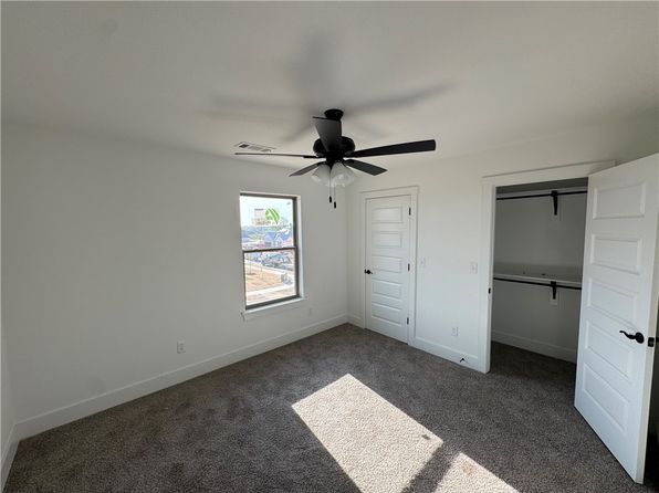 7100 SW Basswood Ave, Bentonville, AR 72712