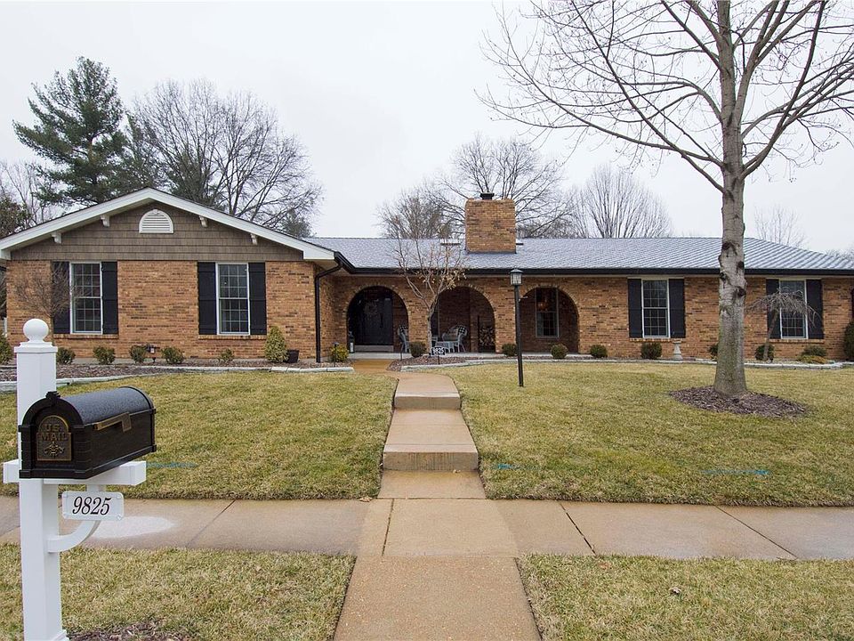 1st image of 9825 Gerald Dr