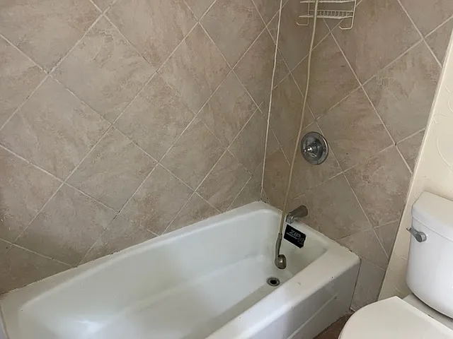 4022 Walnut Park Cir — Photo 4