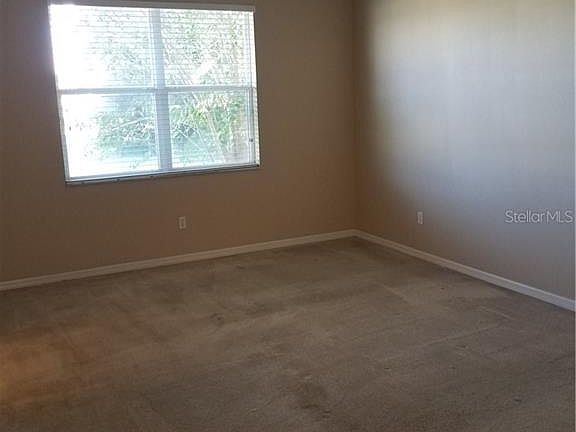 5th image of 2265 Beardsley Dr