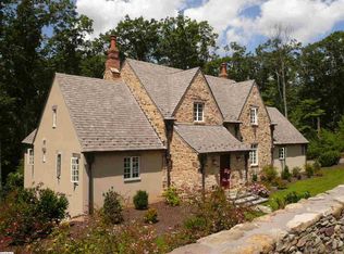 269 Shepherds Trl, Hot Springs, VA 24445