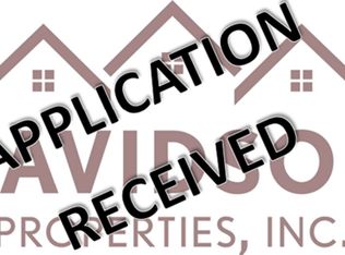 800 Eventide Dr, Terrell Hills, TX 78209