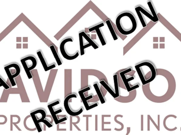 120 Normandy Ave, Alamo Heights, TX 78209