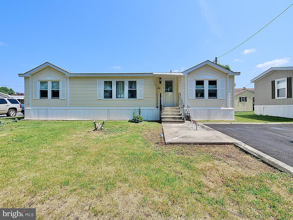 530 Canter Rd, Wilmington, DE 19810 Zillow