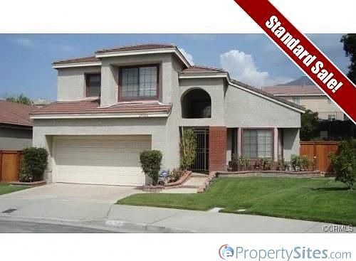 1st image of 29066 Elder Creek Ln