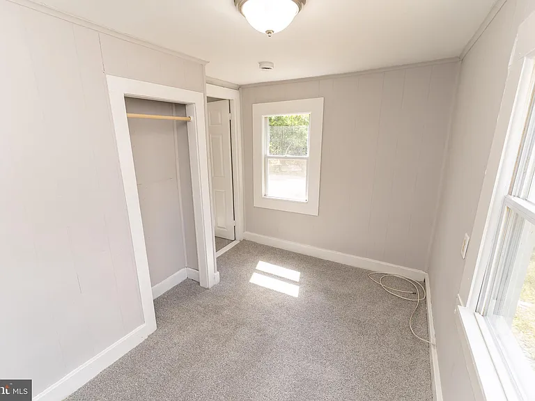 117 Davis Ln — Photo 19