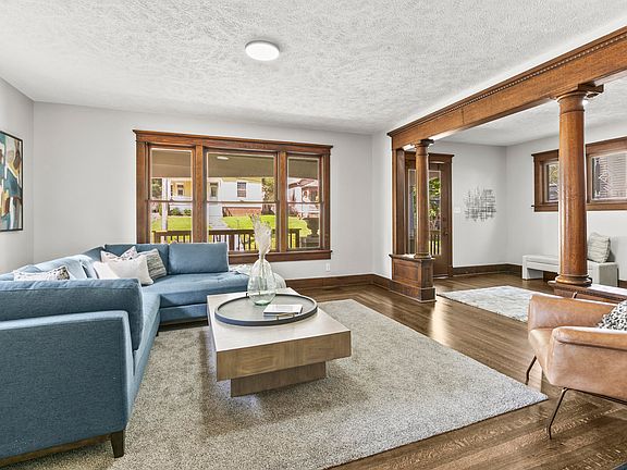5th image of 167 Glen Ave