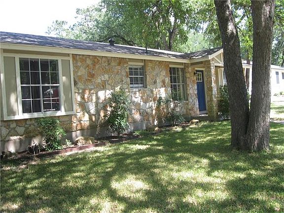 2nd image of 12709 Darryl Dr